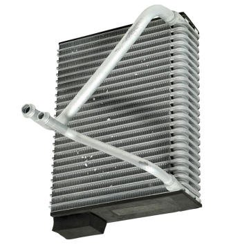 Factory Direct Auto Air Conditioner Evaporator Parts for MACK GRANITE 08-09