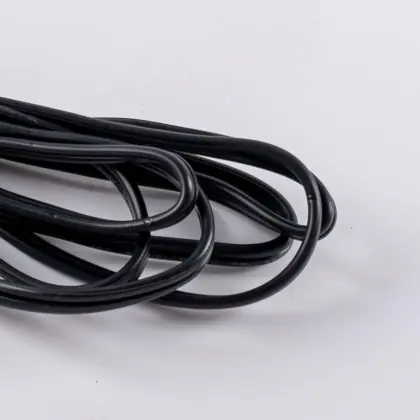 Dish Washing Machine Power Wire Harness