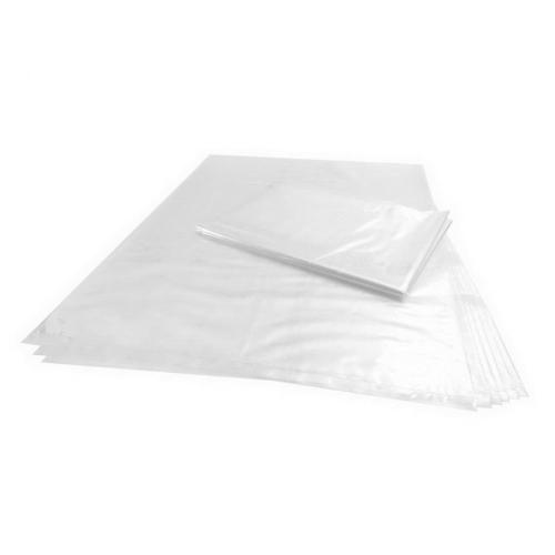 Cheapest Food Grade Plastic Bags With Logo