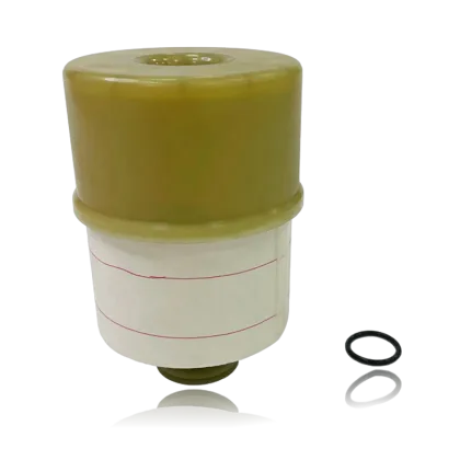 High Quality OEM 23304-EV470 Fuel Filter for HINO FC Euro5