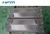 Heat Exchanger Plates, punching molds, mold plate heat exchanger manufacturer