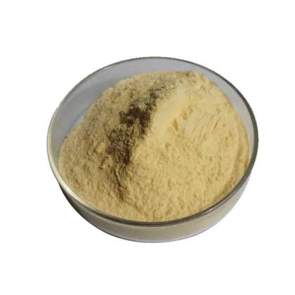 Supply High Quality Deer Placenta Extract Powder