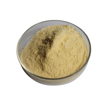 Supply High Quality Deer Placenta Extract Powder