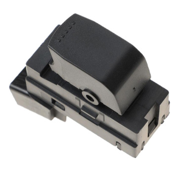 Suzuki Grand Vitara SX4 Power Window Lifter Switch 37995-62J00