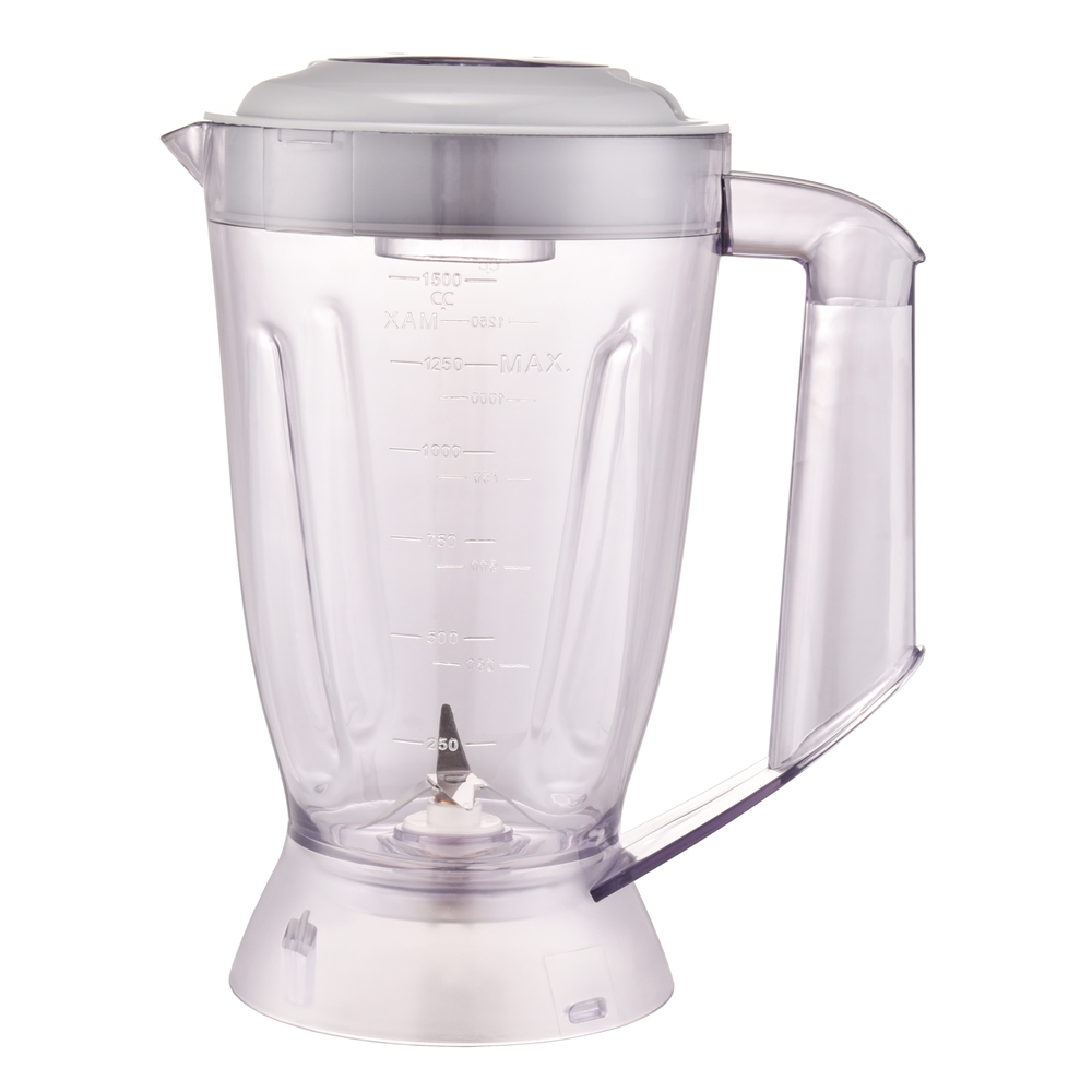 lemon juice extractor