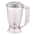 White small fruit juice extractor slow juicer