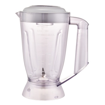 White small fruit juice extractor slow juicer