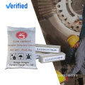 castable low cement High temperature resistance 70% al2o3 low cement refractory castable for cement kilns