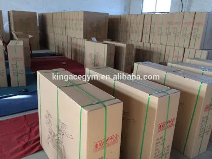 Commercial Spinning Bike Spinning Bike