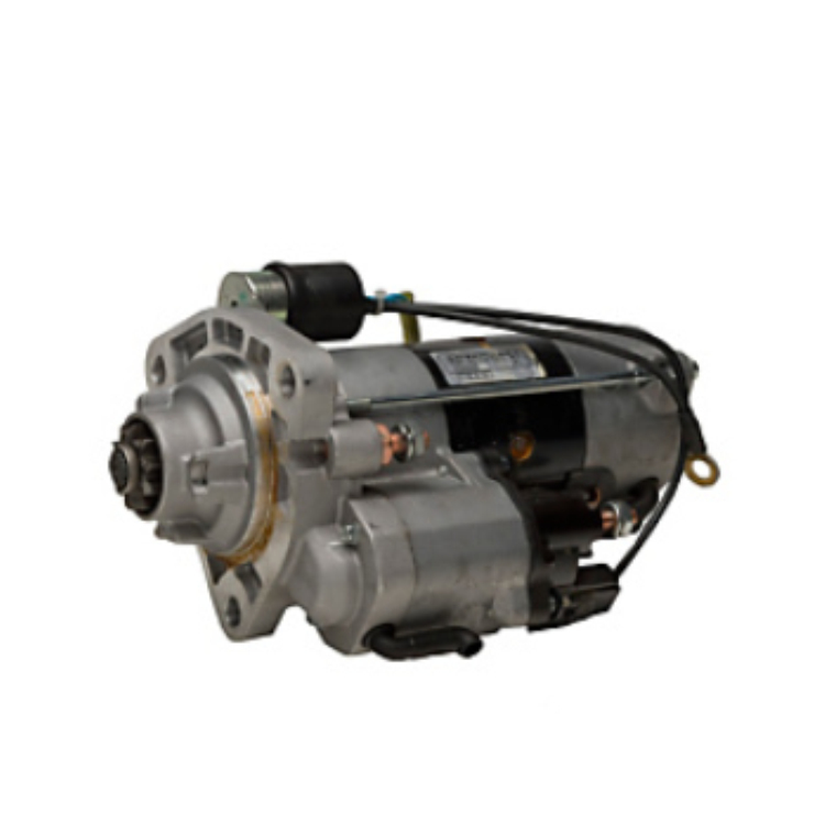 D155AX-6 bulldozer hydraulic pump 708-1T-00470