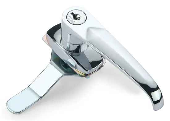 Door Lever Handle Mortise Lock Handle Lock