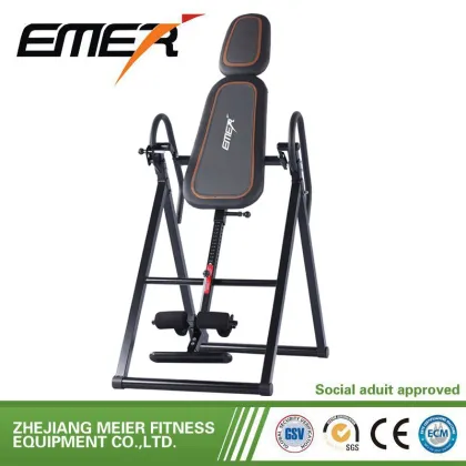 Popular 180 degrees rotate inversion table