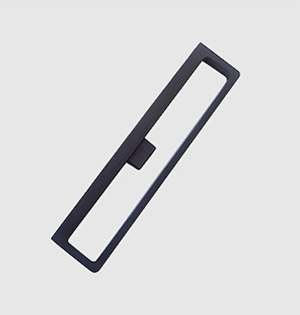 Pull-handle