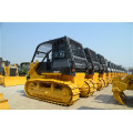 Shantui SD22F Bulldozer Preis in Indien