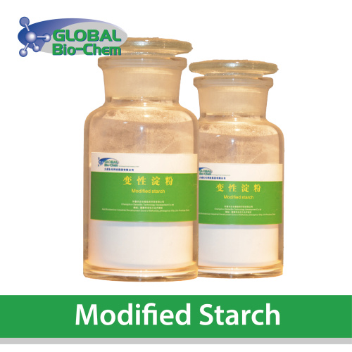 Isbahaysi wax laga beddelay oo tayo sare leh