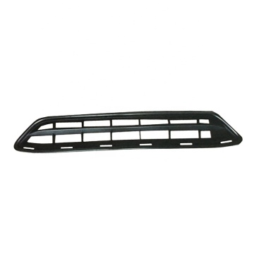New Front Bumper Grille for Honda CR-V 2015-2016