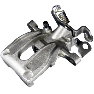 Ford Brake Caliper Aftermarket Brake Parts
