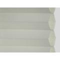 cellular window blinds lowes accordion shades for windows