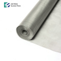 /msite/products/detail/productid/68270273/id/1624717.html