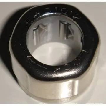 Clutch bearing CSK 20