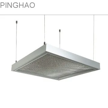 commercail lighting T5 PH06-131B lighting fixture
