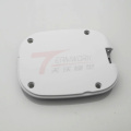 /msite/products/detail/productid/57692611/id/675618.html