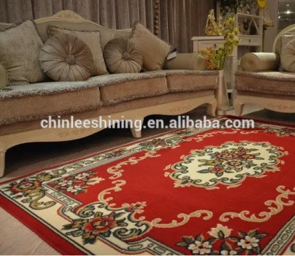 Home carpet, carpet tiles, carpet rugs