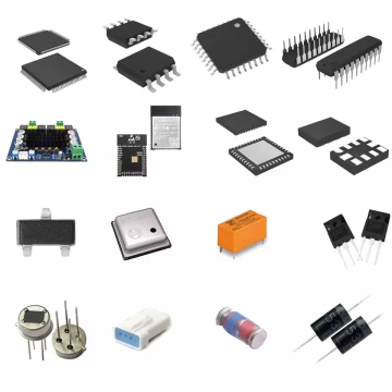 AD780AR and Other ICs - New and Original Integrated Circuits, Microcontrollers & Processors