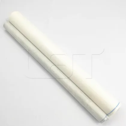Konica Minolta Printer Cleaning Web Roller Replacement Parts