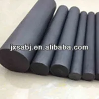 graphite factory/graphite block/graphite rod/graphite gasket/graphite bearing