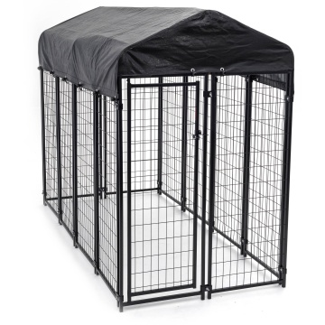 Calco per cani da esterno per le vendite a caldo