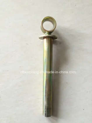 Fast Energy-Saving Solenoid Valve Spot Welding Machine