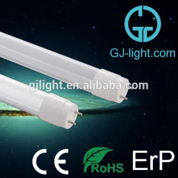 price led tube light t8