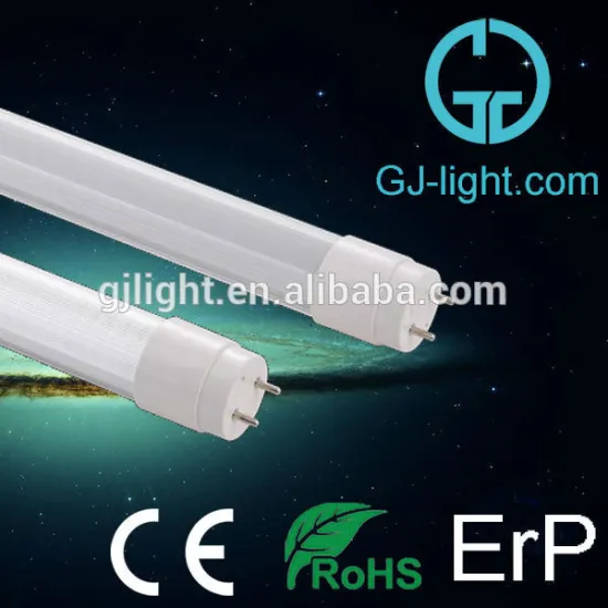 swimming pool led strip lighting