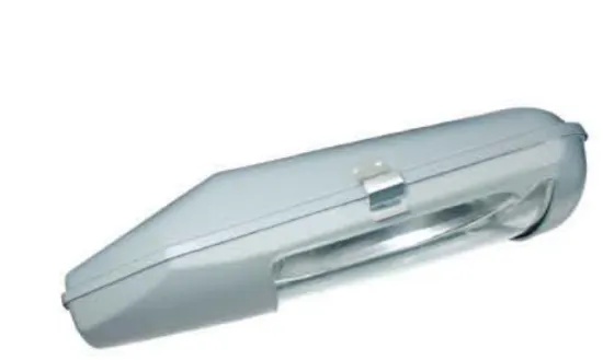 400w Street Light Fixtures Sodium Lamp