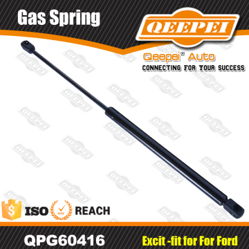 H-Professional mudah laras gas laras untuk kereta