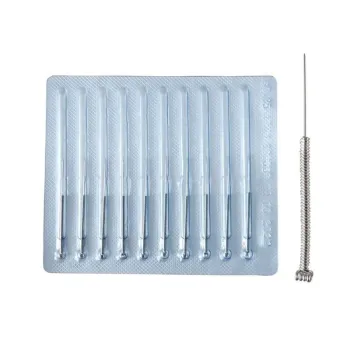 Professional Tools for Skin Treatment: Laser, Mole Removal, Freckle Pen, Needle Plasma Pen, and More