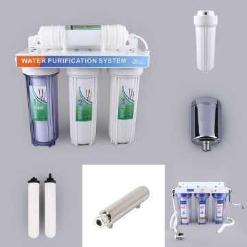 uv light water purifier,hard water filter for sink