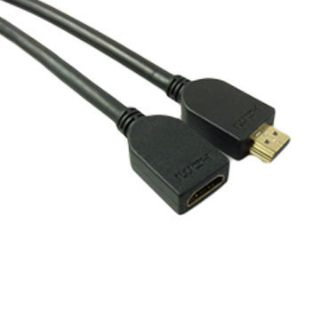 Audio video AV cable, made in China sale HDMI cable