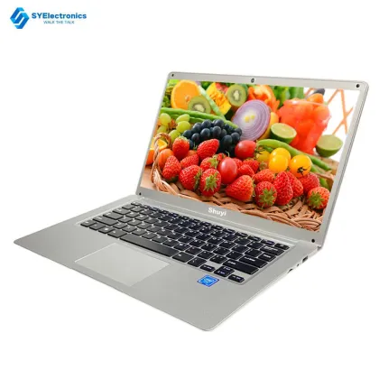 Quality14 inch IPS OEM Budget Ultrabook