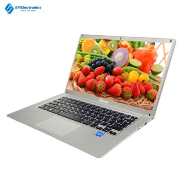 14 Zoll FHD Student Windows Laptop Budgetpreis