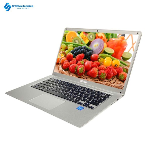 14 inch FHD Student Windows Laptop Budget Price