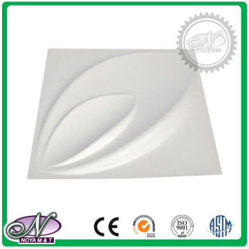 New 3d wallpapers for home decoration