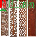 Laser Cut Decoration Wall Panels