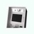 White-label ABM Automated Banking Machine