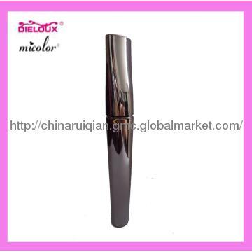 2012 New  Electroplate Mascara