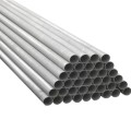 Z40 Z60 Hot Dip Glvanized Steel Pipe