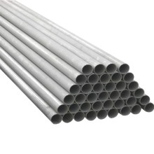 ASTM A500 Galvanized Steel Pipe for Greenhouse