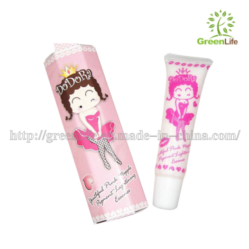 Dodora Pink Breast Massager Cream with 15 Ml