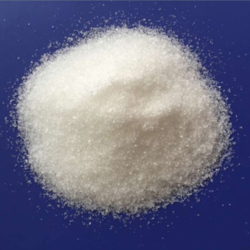 Megnesium Sulphate hscode 28332100 magnesium sulphate epsom salt mgso4.7h2o Manufactory